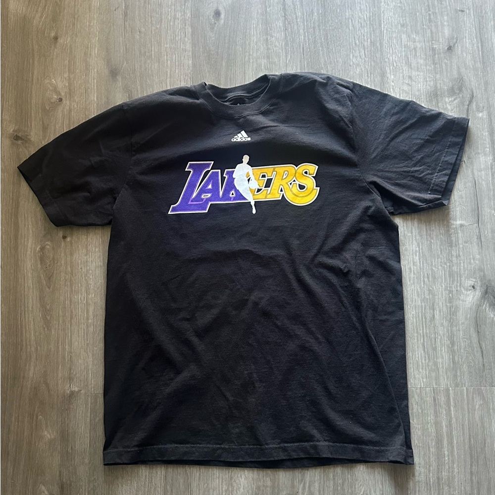 Lakers T-shirt